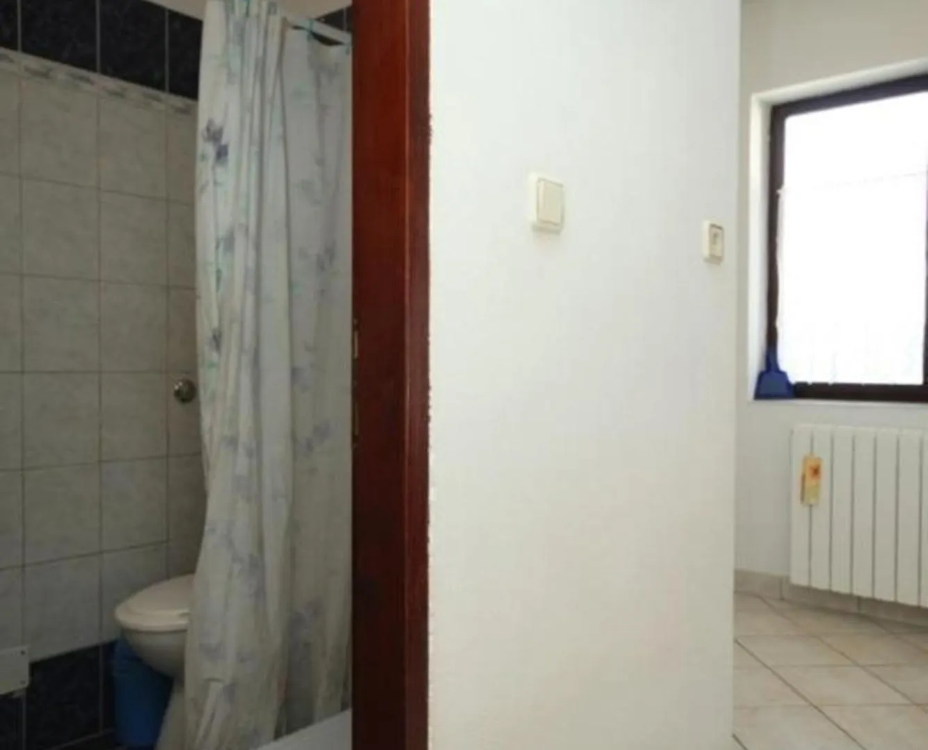 Apartment Ferienwohnung Fuer 4 Personen Ca 36 Qm In Valbandon, Istrien Istrische Riviera Croatia