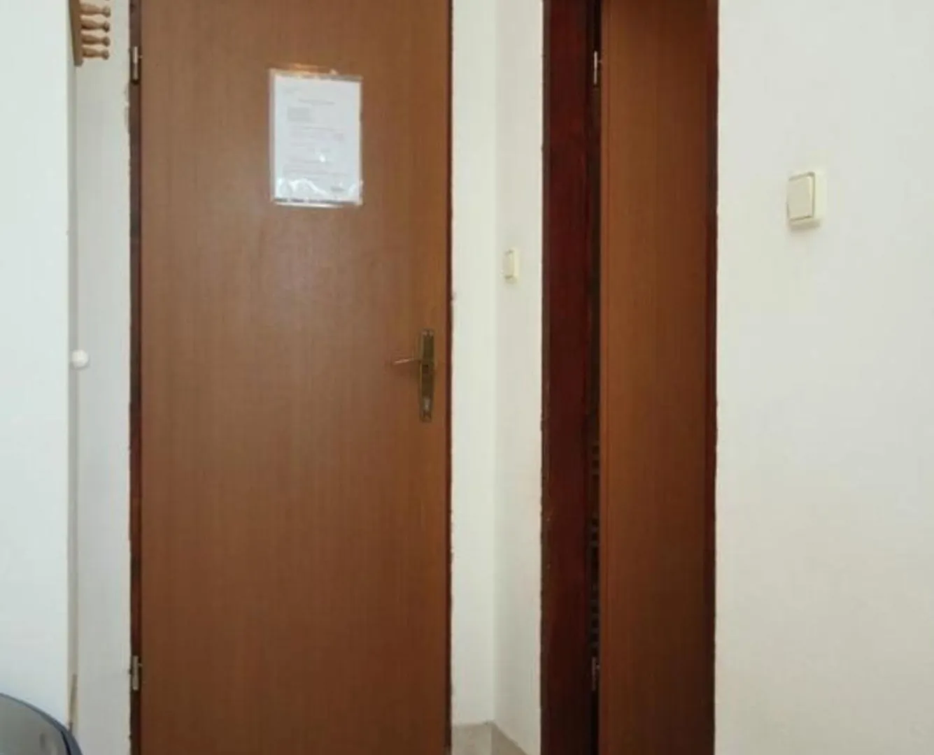 Apartment Ferienwohnung Fuer 4 Personen Ca 36 Qm In Valbandon, Istrien Istrische Riviera