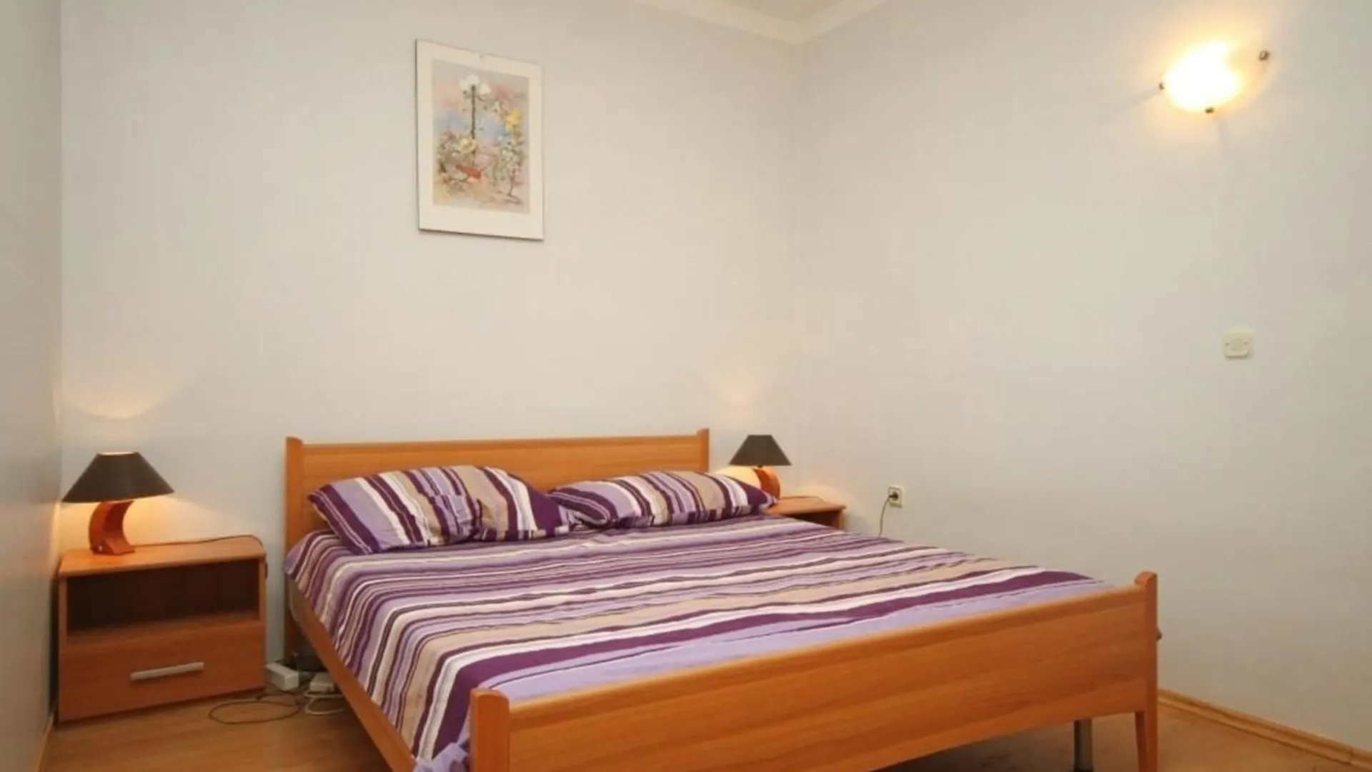 Ferienwohnung Fuer 4 Personen Ca 36 Qm In Valbandon, Istrien Istrische Riviera Croatia