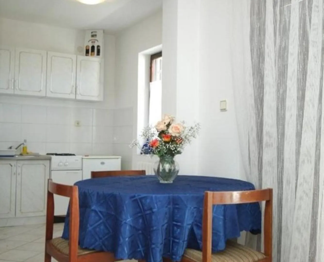 Ferienwohnung Fuer 4 Personen Ca 36 Qm In Valbandon, Istrien Istrische Riviera 0*, Valbandon Croatia