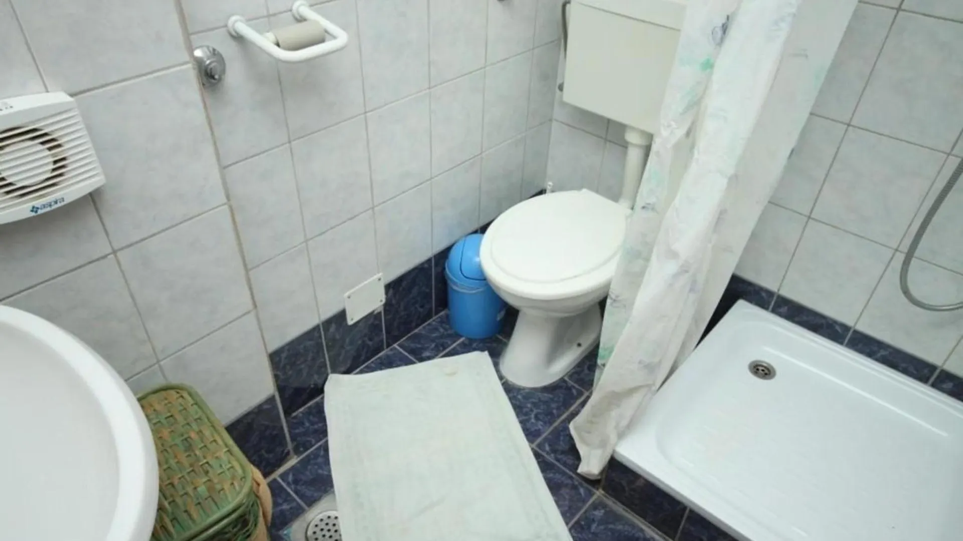 Ferienwohnung Fuer 4 Personen Ca 36 Qm In Valbandon, Istrien Istrische Riviera Valbandon