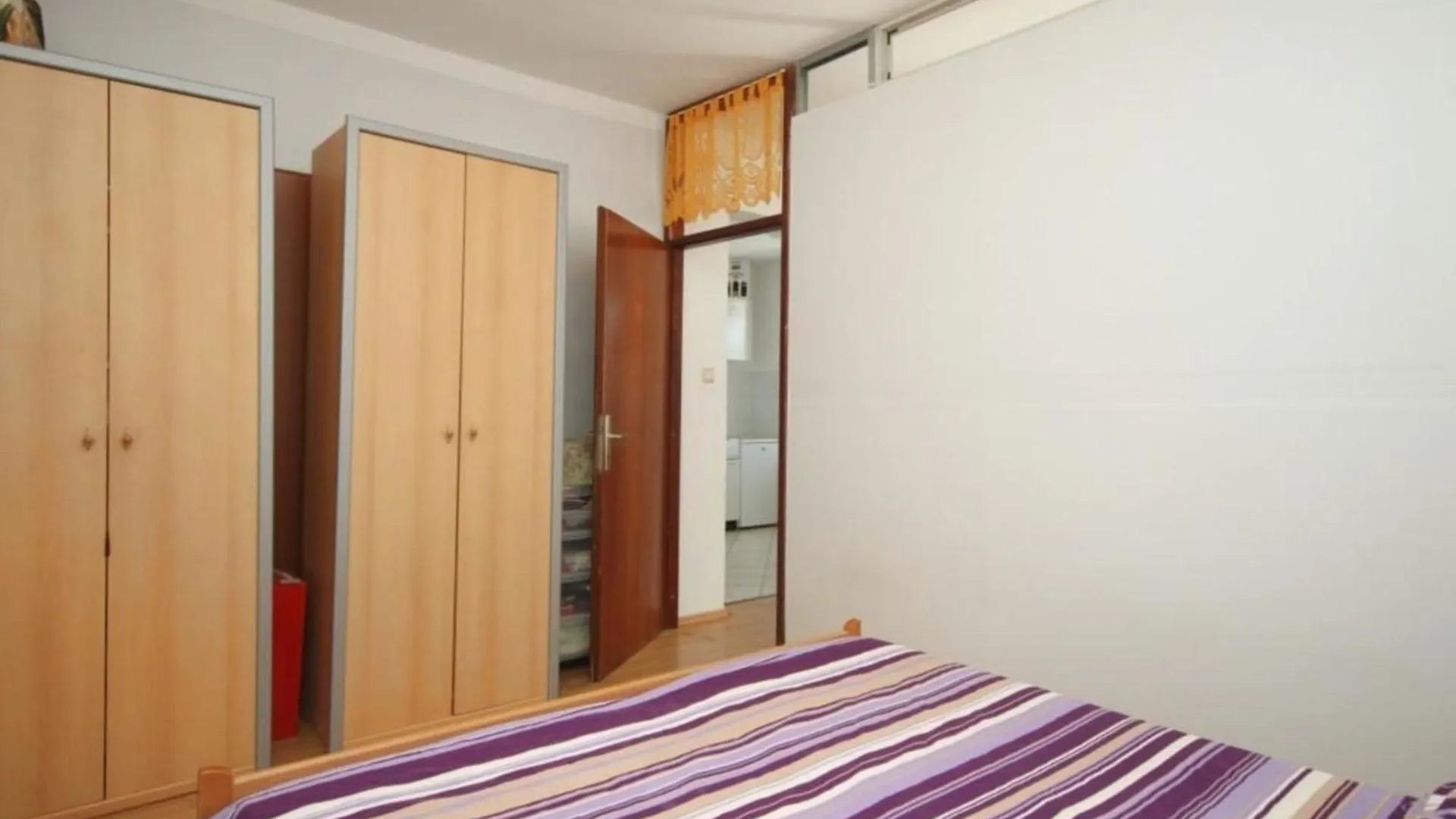 Ferienwohnung Fuer 4 Personen Ca 36 Qm In Valbandon, Istrien Istrische Riviera Apartment Valbandon